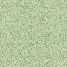 Обои Architector Provence KT84049