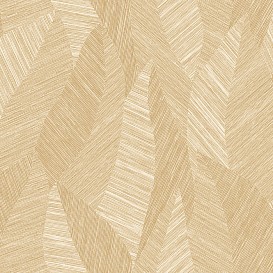 Обои Arte Tangram 24027