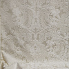 Ткань Tiffany Design Tiffany Federica-Ivory
