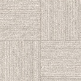 Обои Tiffany Design Crystal №7 AK31
