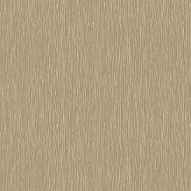 Обои Aura Metallic FX W78191