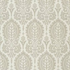 Обои Thibaut Chestnut Hill T72570