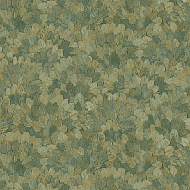 Обои Casamance Modernismo 76841426