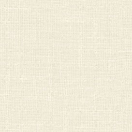 Обои Wallquest Living With Art LW51115
