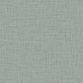 Обои KT Exclusive (Flagman Series) Texture Gallery BV30204