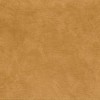 Обои Casamance Mouvements 75492650