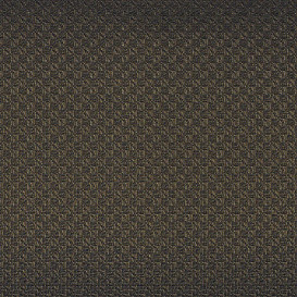 Обои Casamance Select VIII 75331834