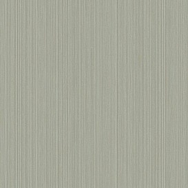Обои Architector Essential Textures 2231704