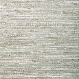 Обои Thibaut Grasscloth Resource 4 T72808