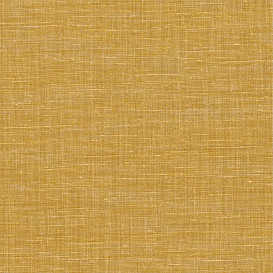 Обои Casamance Le Lin 3 73815208