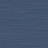 Обои KT Exclusive (Flagman Series) Emerald AF40302