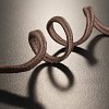 Шнур Dedar Soutache (шнур) POD004-009