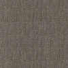 Обои Casamance Cerame Texture 76091528
