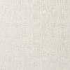 Обои Thibaut Faux Resource T75080