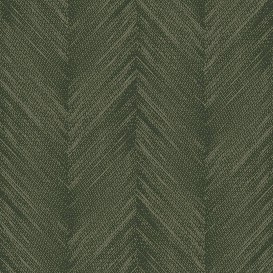 Обои Seabrook Geometric Textures EG10604
