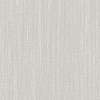 Обои Arte Palette 34504B