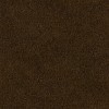 Обои Decoprint Tahiti TA25025