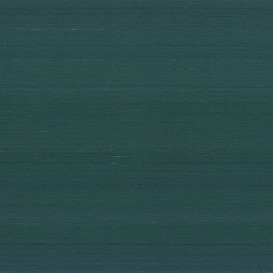 Обои Arte Kami 87202