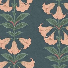 Обои Cole&Son Seville 117-3009