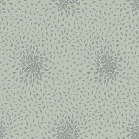 Обои York Antonina Vella Modern Metals II MD7104