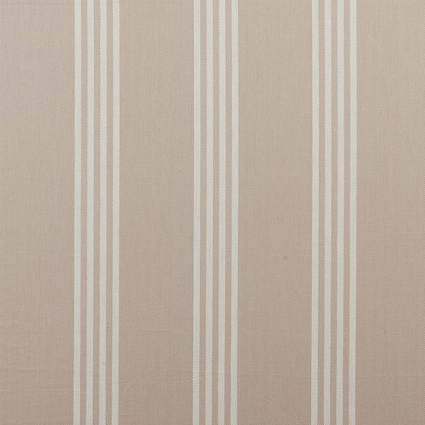 Ткань Clarke&Clarke Ticking Stripes F0422-03
