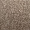 Обои KT Exclusive Quod II 224C-06