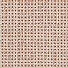 Обои Coordonne Raffias 9800004