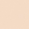 Обои Loymina Textile TXL4 003-1