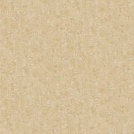 Обои Casadeco 1930 MNCT85751316