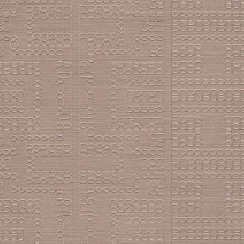 Обои Arte Marquesa 31712