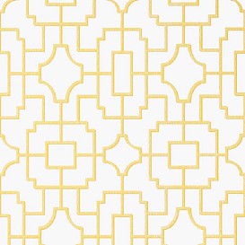 Обои Thibaut Eden T20873