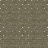 Обои Epoca Wallcoverings Vasari VA6G