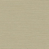 Обои KT Exclusive (Flagman Series) Texture Gallery BV35425