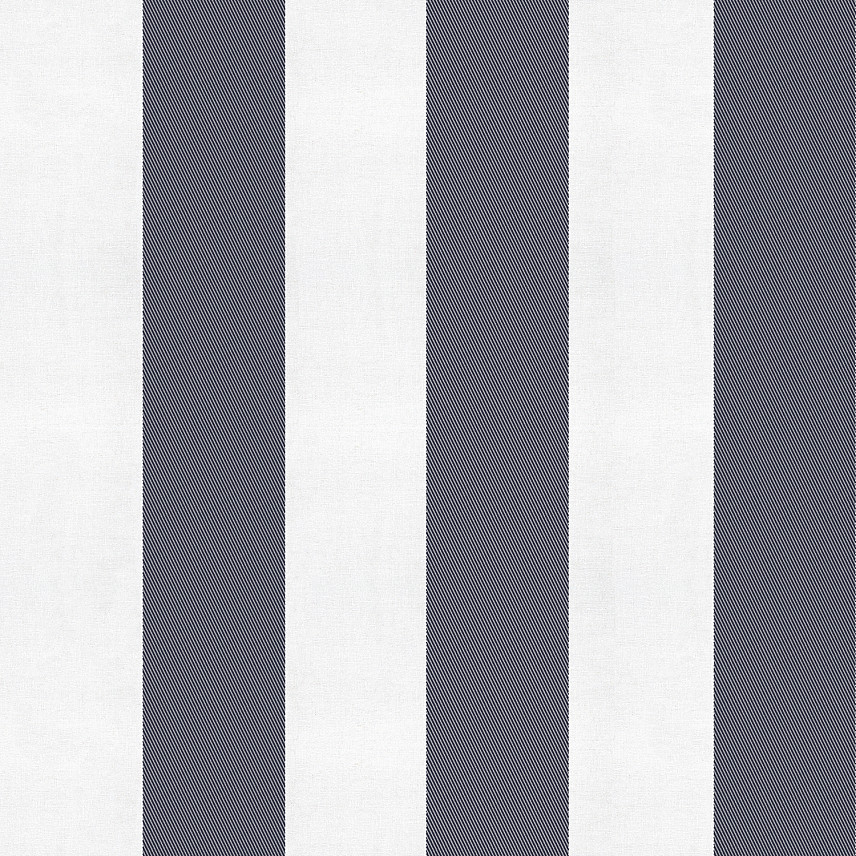 Обои Coordonne Stripes & Checks A00744
