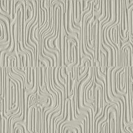 Обои Arte Embleme 30833