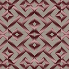 Обои Tiffany Design Chance KT9850-7612