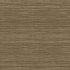 Обои Arte Textura 72037A