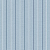 Обои Wallquest Nantucket Stripes SR21512