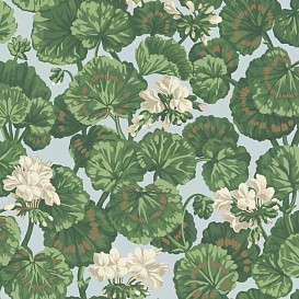 Обои Cole&Son Seville 117-11035