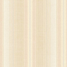 Обои Seabrook Nefeli NF50401