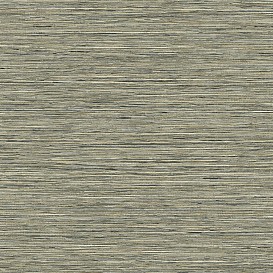 Обои Wallquest Savannah Grass LS60417
