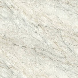Обои Wallquest Luxe Revival RH21305