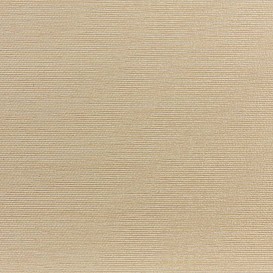 Обои Dedar Rafia D14006-006