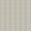 Обои Pear Tree Mica UK10705