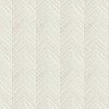 Обои SketchTwenty3 Monaco MO01822