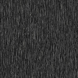 Обои Seabrook Geometric Textures EG10120