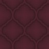 Обои Tiffany Design Chameleon CH207