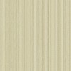 Обои Architector Plains&Textures 1223104