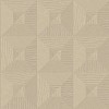 Обои Arte Focus 26516