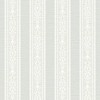 Обои Etten Ambience 1541210